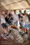 Evenement foto: 2863