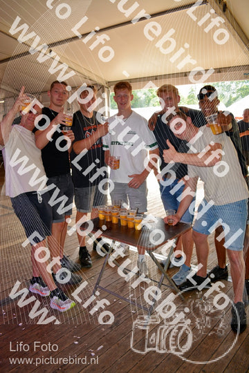 Evenement foto: 2863