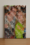 Evenement foto: 2863
