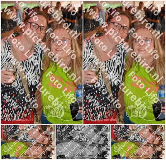Evenement foto: 2863