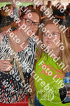Evenement foto: 2863