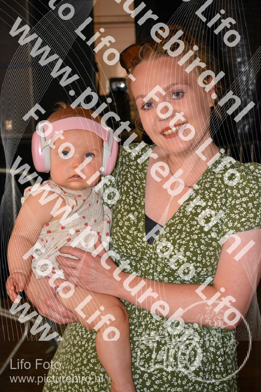 Evenement foto: 2863