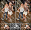 Evenement foto: 2863