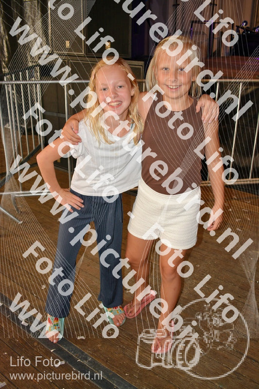 Evenement foto: 2863