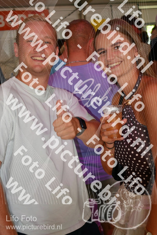 Evenement foto: 2863