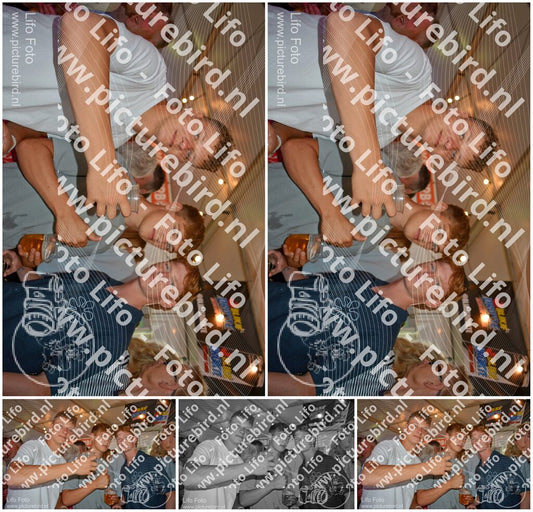 Evenement foto: 2863
