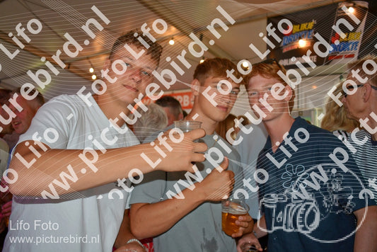 Evenement foto: 2863