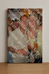 Evenement foto: 2863