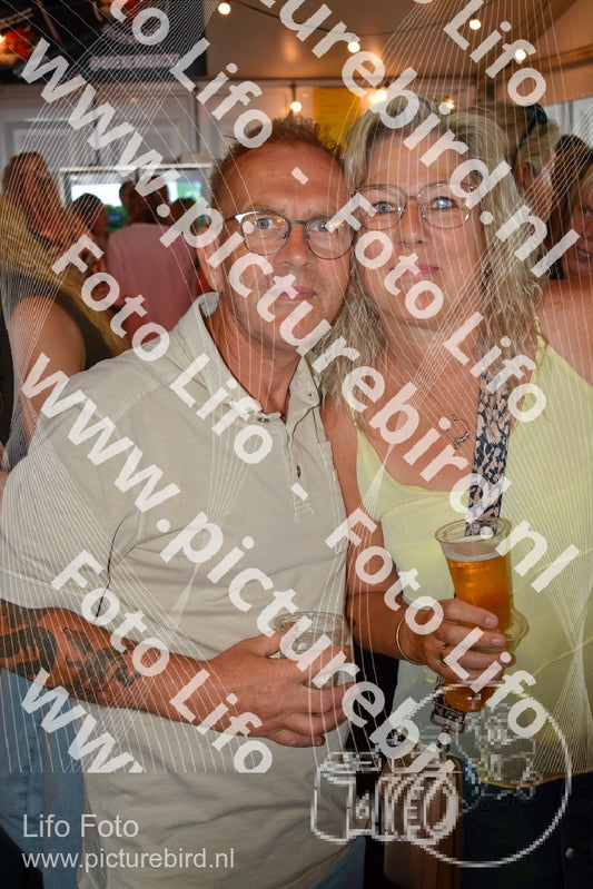 Evenement foto: 2863