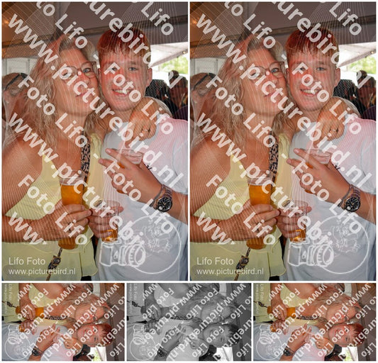 Evenement foto: 2863