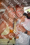 Evenement foto: 2863