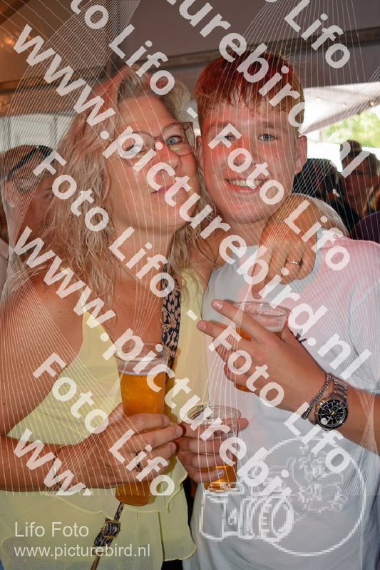 Evenement foto: 2863