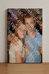 Evenement foto: 2863
