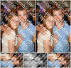 Evenement foto: 2863