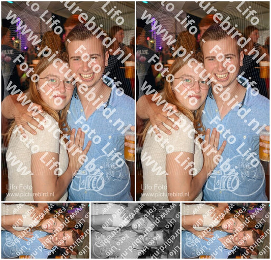 Evenement foto: 2863