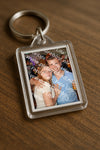 Evenement foto: 2863
