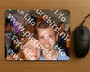 Evenement foto: 2863