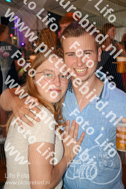 Evenement foto: 2863