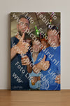 Evenement foto: 2863