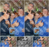 Evenement foto: 2863