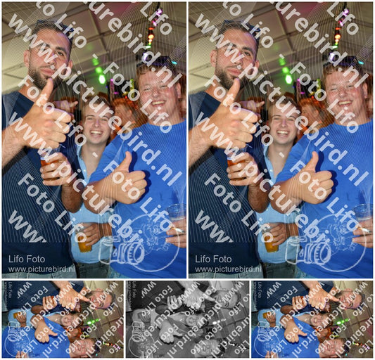 Evenement foto: 2863