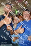 Evenement foto: 2863