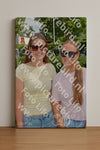 Evenement foto: 2863