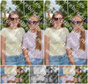 Evenement foto: 2863