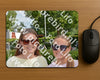Evenement foto: 2863