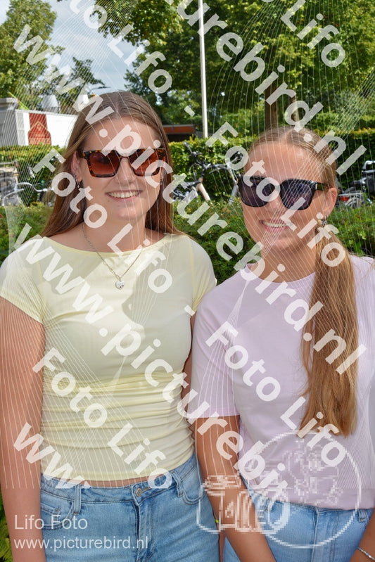Evenement foto: 2863