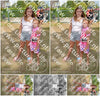 Evenement foto: 2863