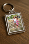 Evenement foto: 2863