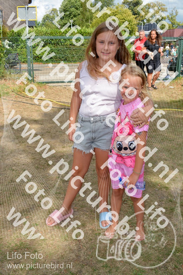 Evenement foto: 2863