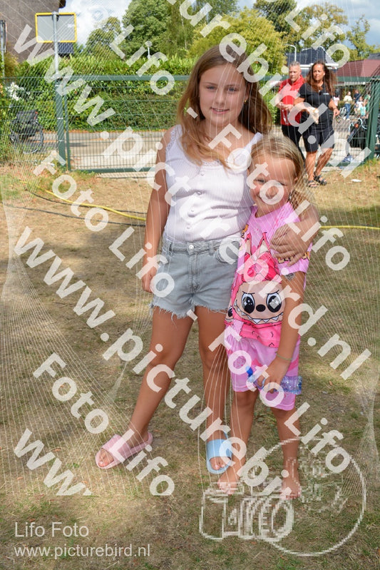 Evenement foto: 2863