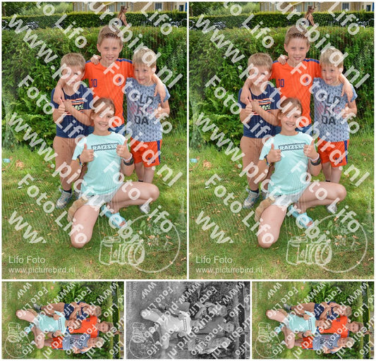 Evenement foto: 2863