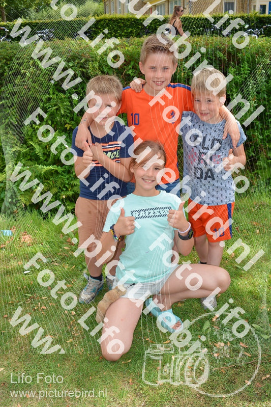 Evenement foto: 2863