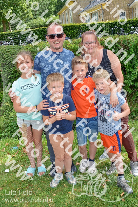 Evenement foto: 2863