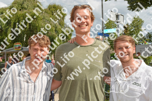 Evenement foto: 2863