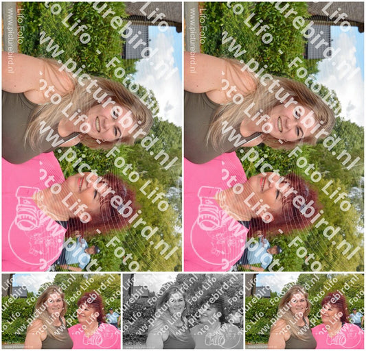 Evenement foto: 2863
