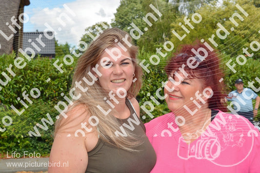 Evenement foto: 2863