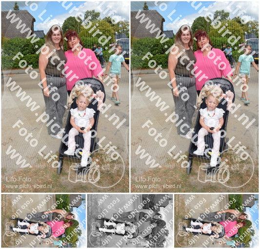 Evenement foto: 2863
