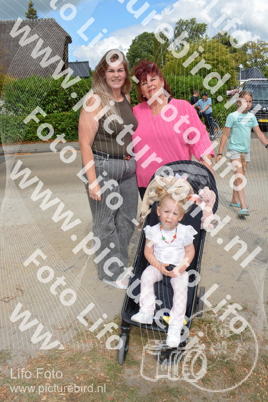 Evenement foto: 2863