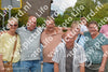 Evenement foto: 2863