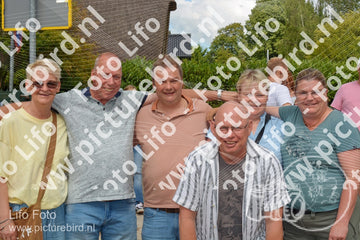 Evenement foto: 2863