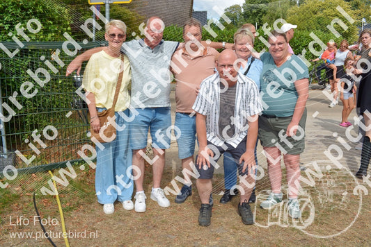 Evenement foto: 2863