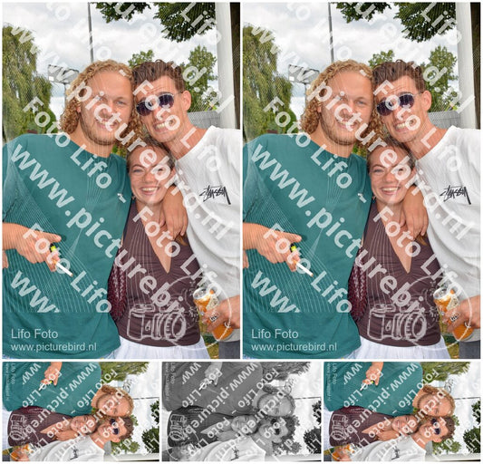 Evenement foto: 2863