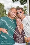 Evenement foto: 2863