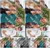 Evenement foto: 2863