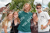 Evenement foto: 2863