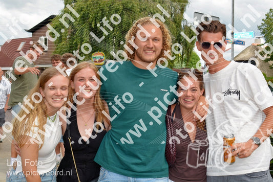 Evenement foto: 2863